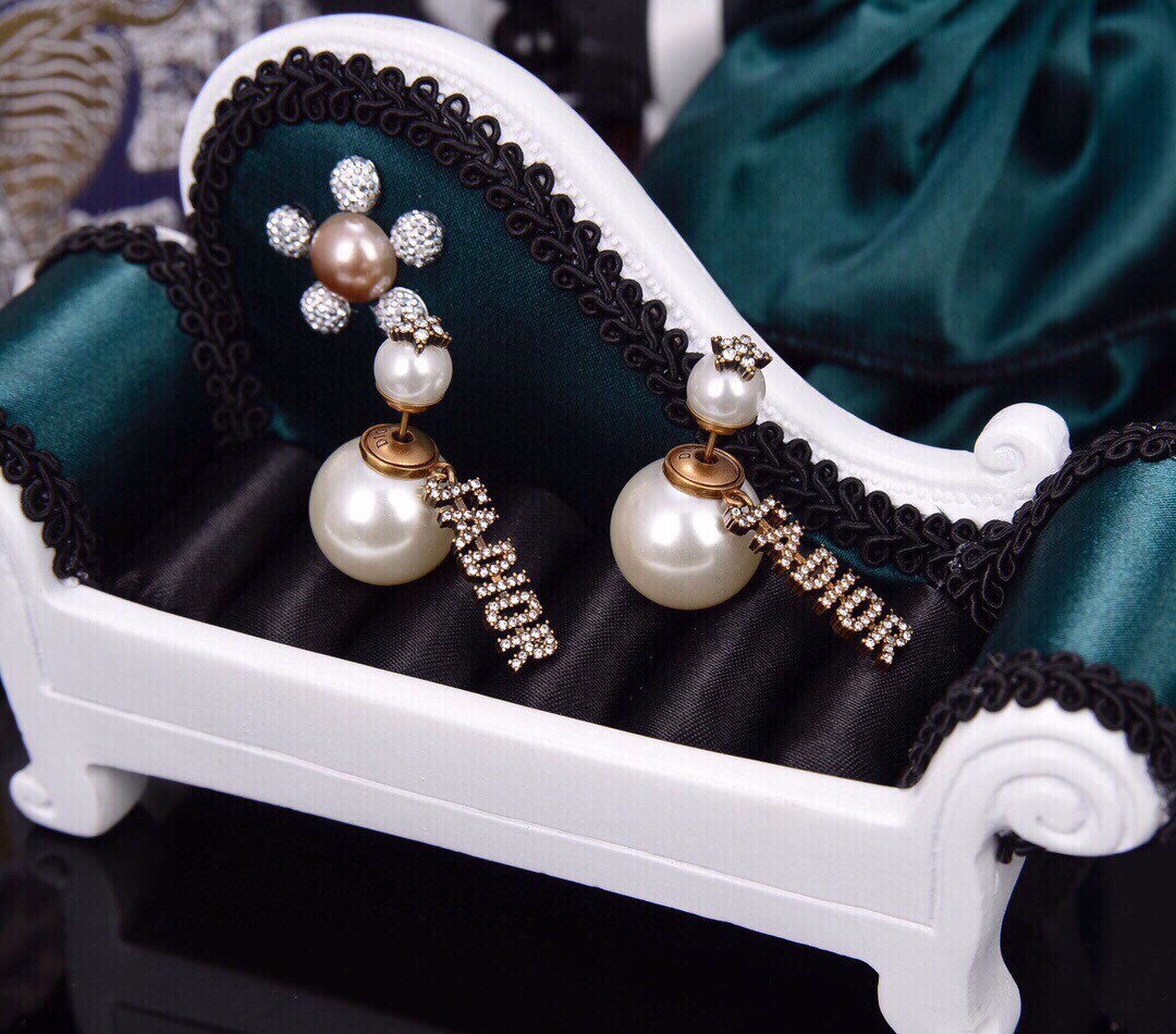 208 048#307 Accessories-Yupoo-01-2023SS