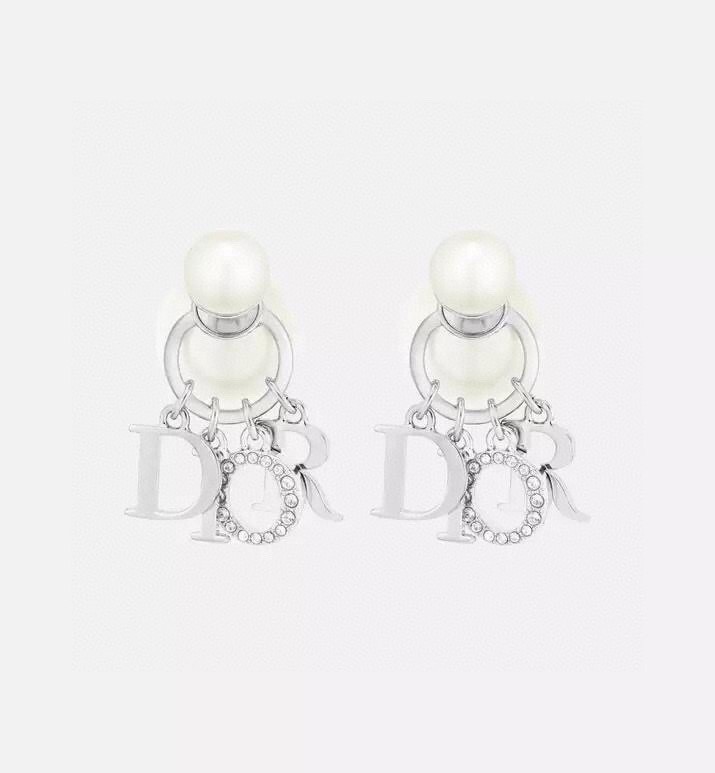 207 047#307 Accessories-Yupoo-01-2023SS