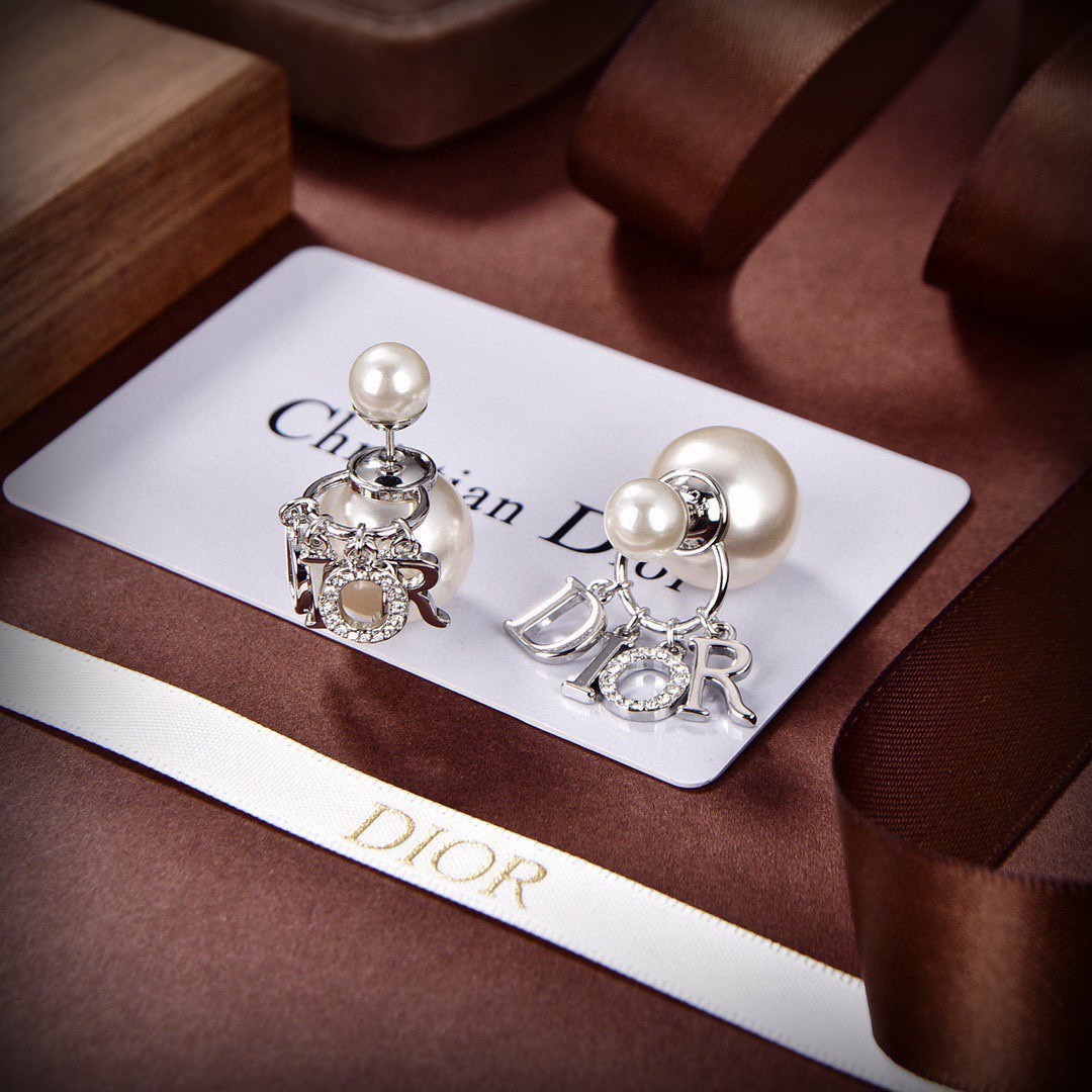 207 047#307 Accessories-Yupoo-01-2023SS