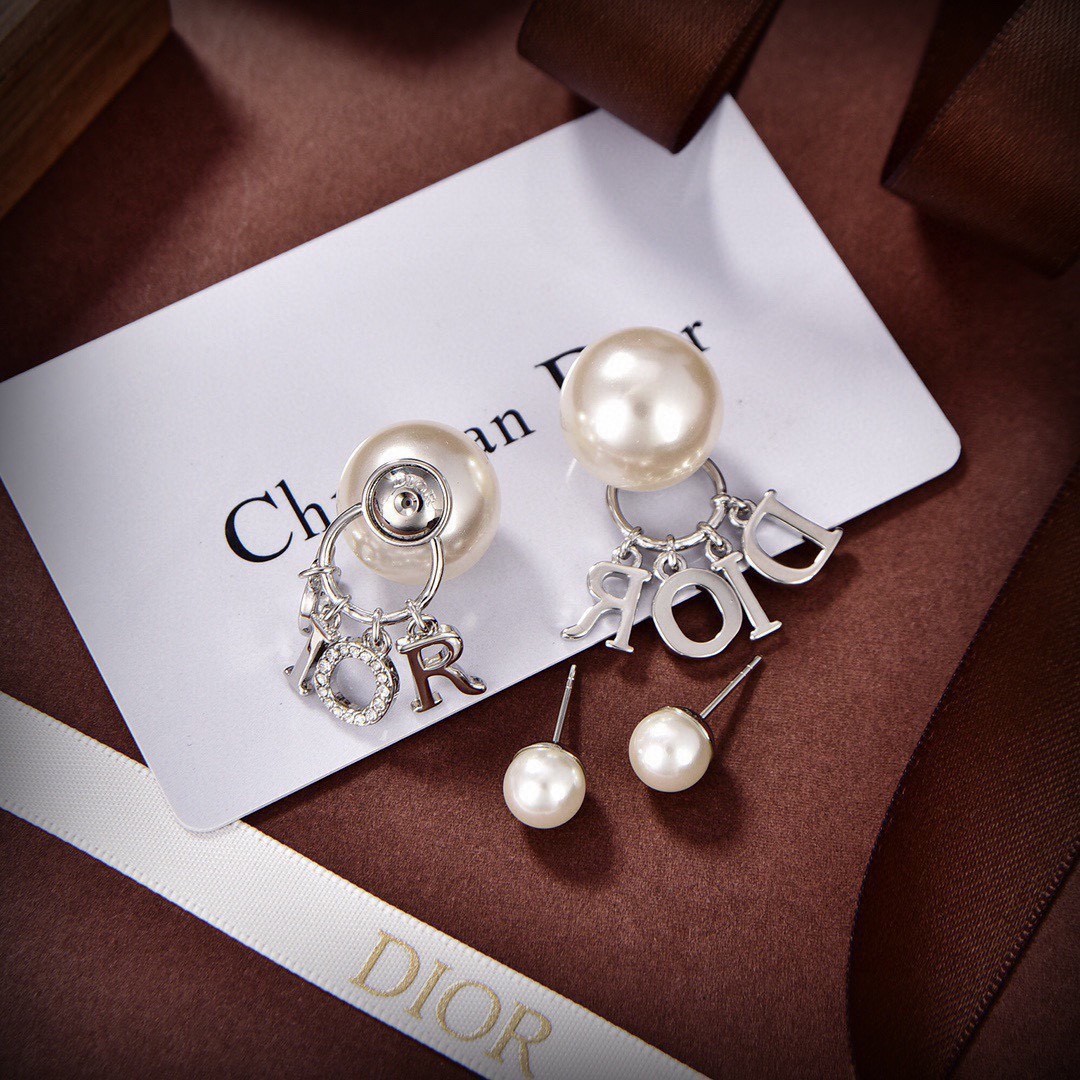 207 047#307 Accessories-Yupoo-01-2023SS
