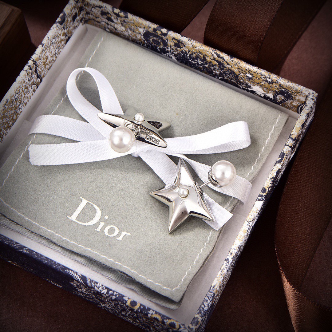 206 046#307 Accessories-Yupoo-01-2023SS