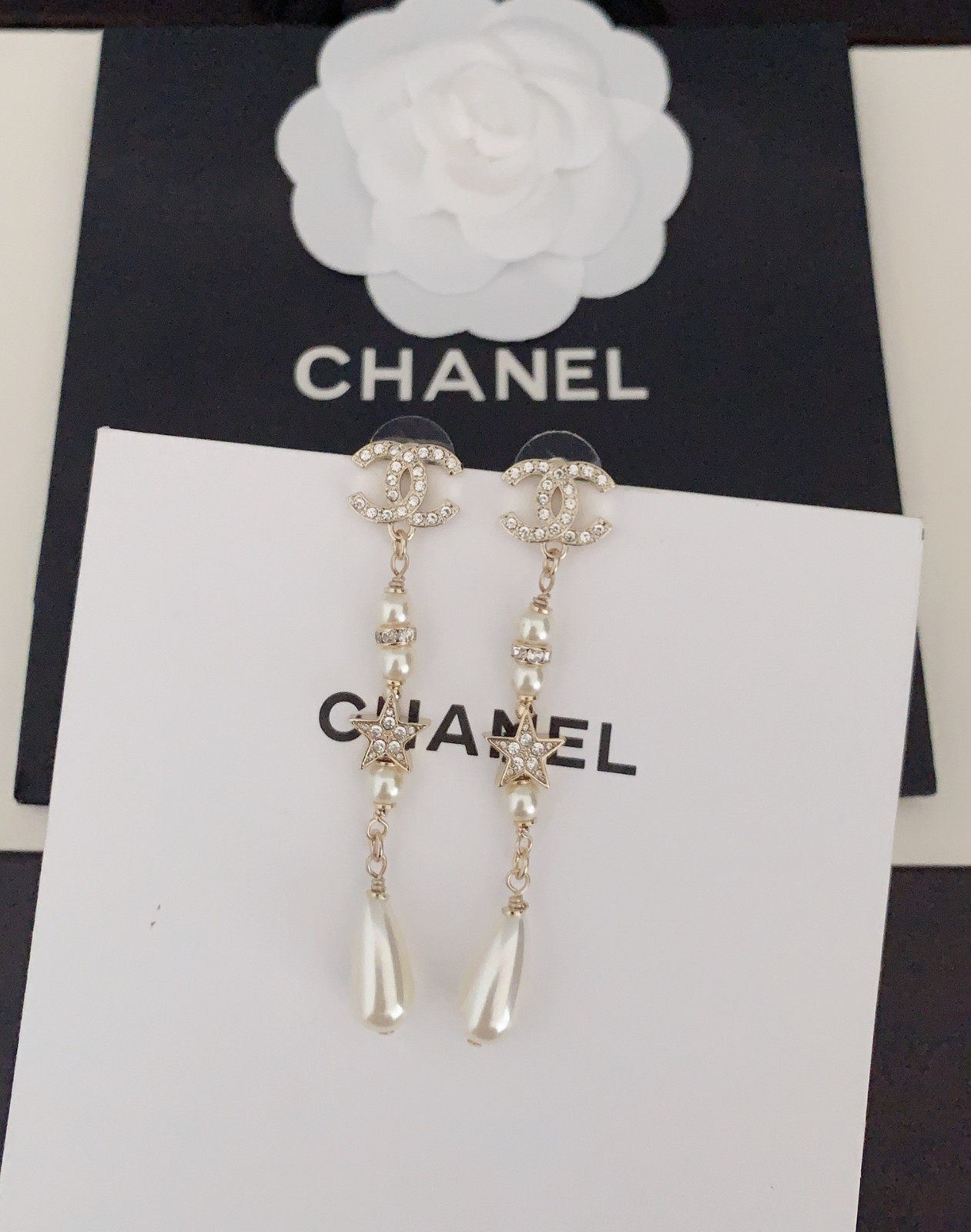 205 045#307 Accessories-Yupoo-01-2023SS