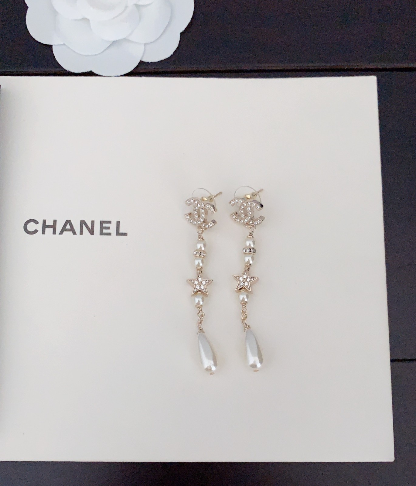 205 045#307 Accessories-Yupoo-01-2023SS