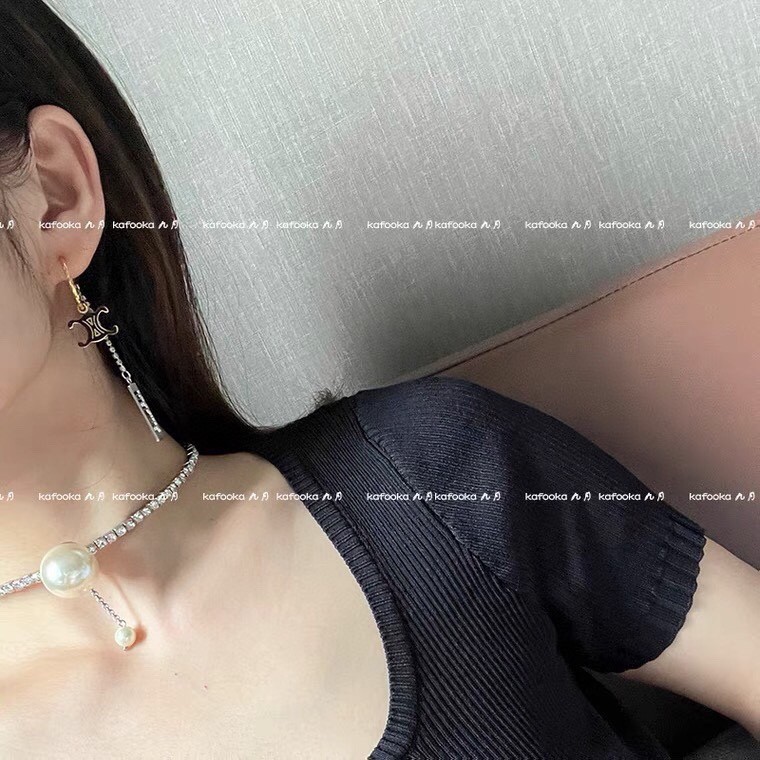 204 044#307 Accessories-Yupoo-01-2023SS