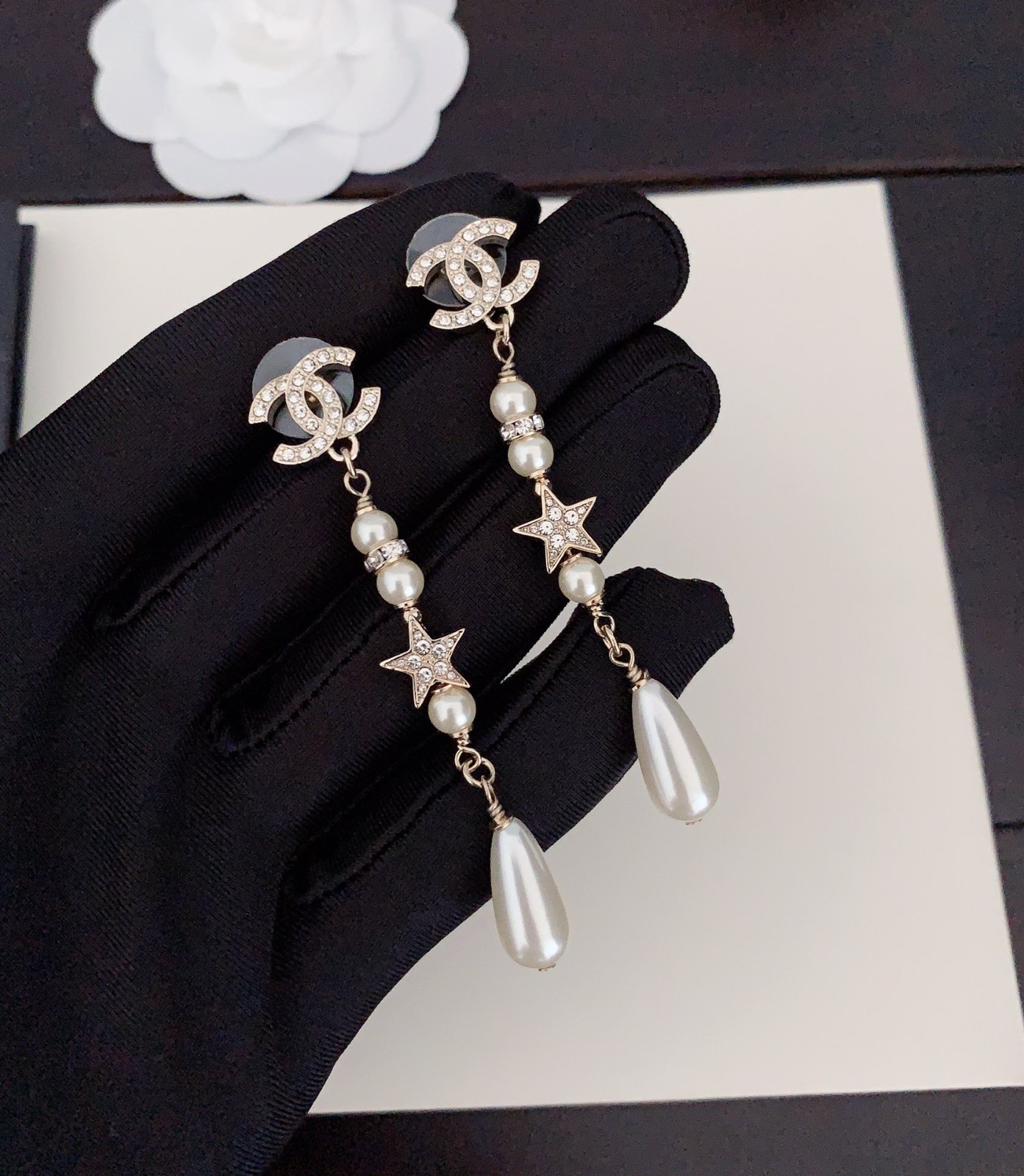 205 045#307 Accessories-Yupoo-01-2023SS
