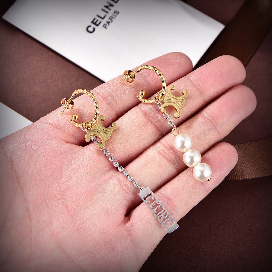 204 044#307 Accessories-Yupoo-01-2023SS