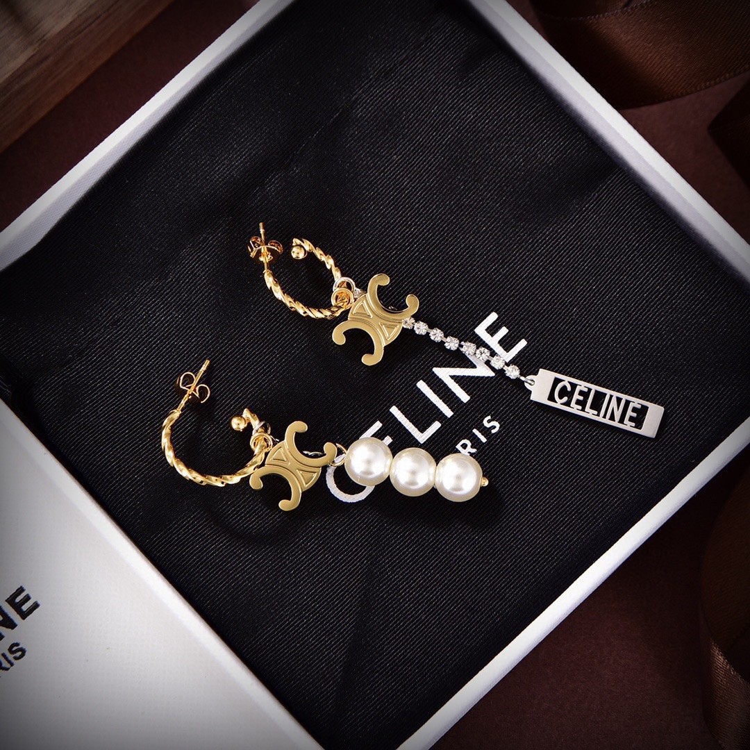 204 044#307 Accessories-Yupoo-01-2023SS