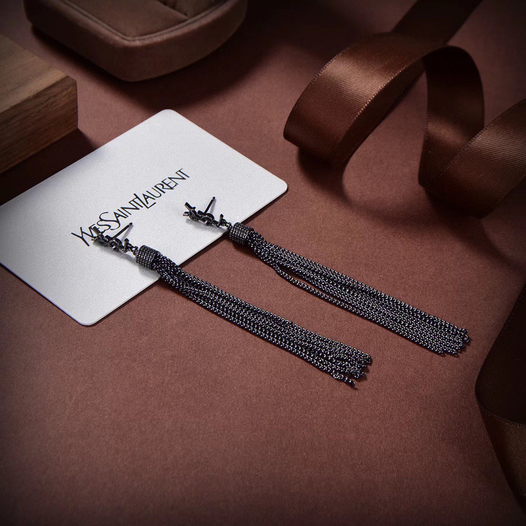 203 043#307 Accessories-Yupoo-01-2023SS