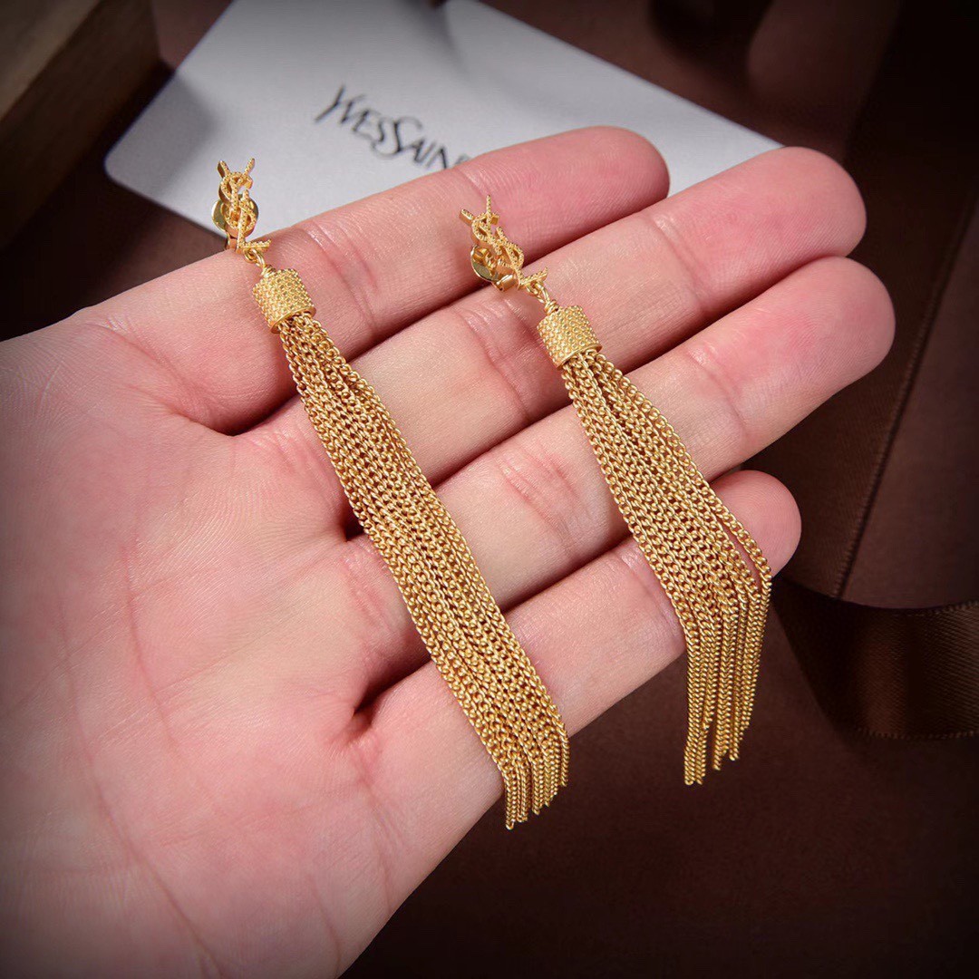 203 043#307 Accessories-Yupoo-01-2023SS