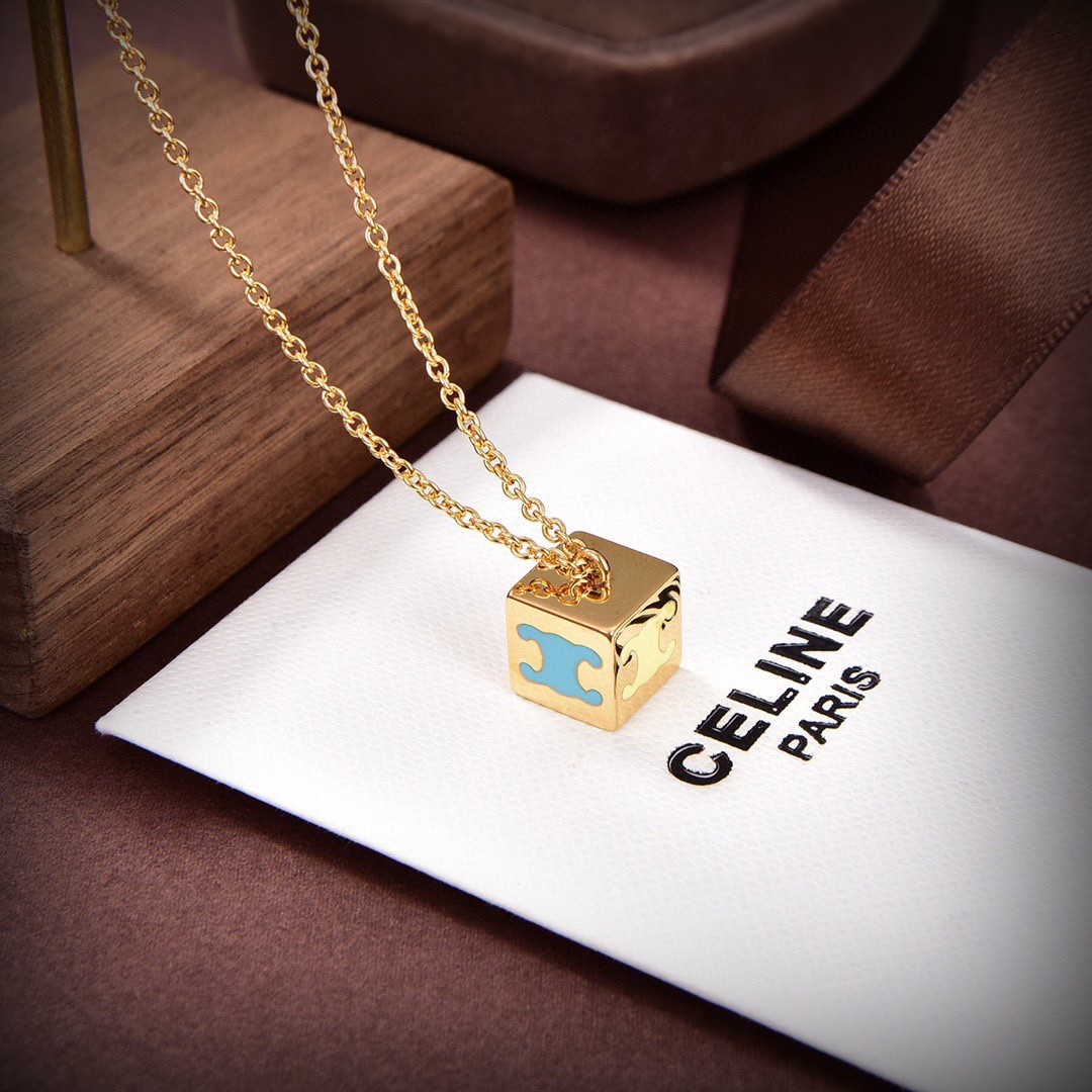 202 042#307 Accessories-Yupoo-01-2023SS