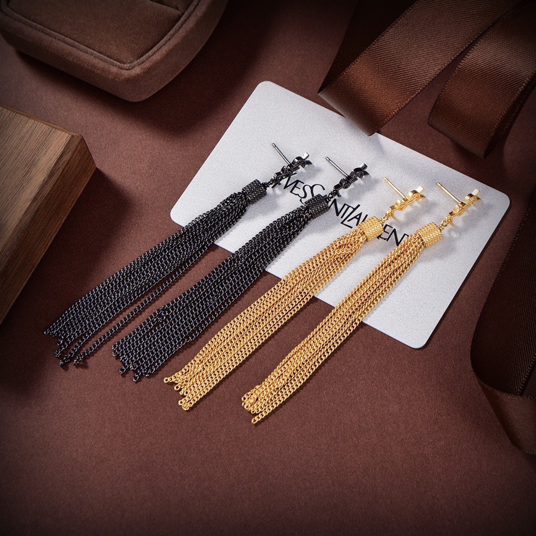 203 043#307 Accessories-Yupoo-01-2023SS