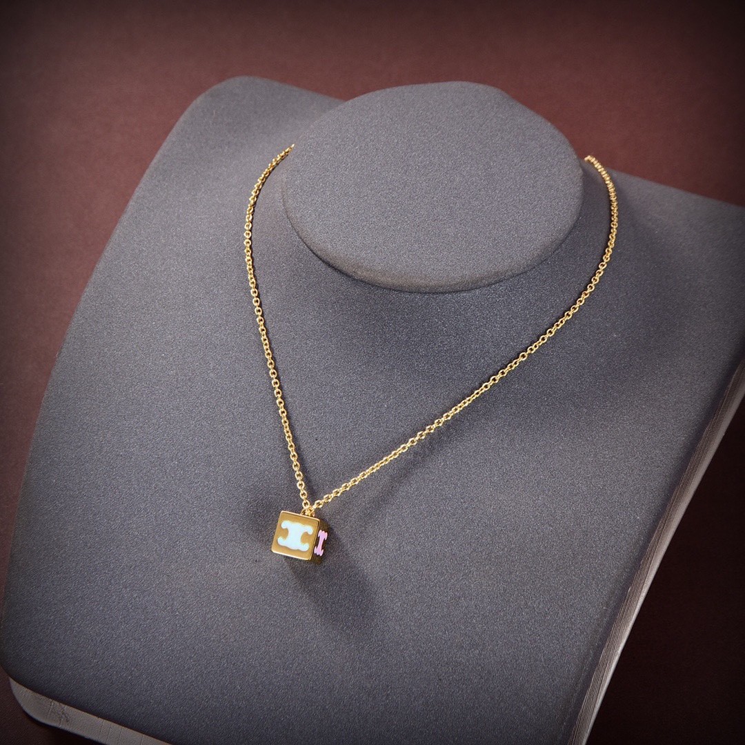 202 042#307 Accessories-Yupoo-01-2023SS