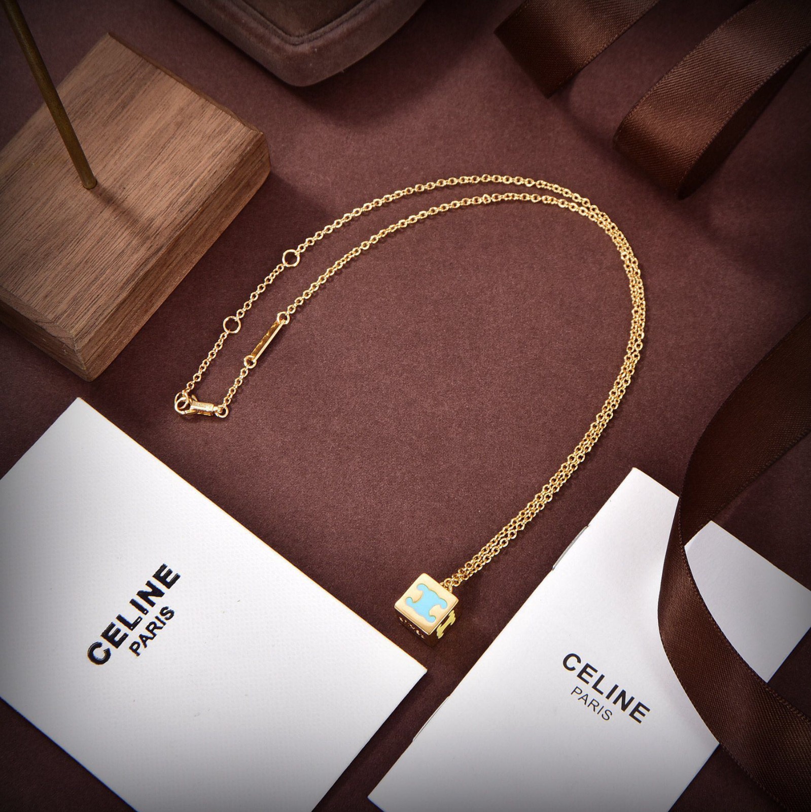 202 042#307 Accessories-Yupoo-01-2023SS