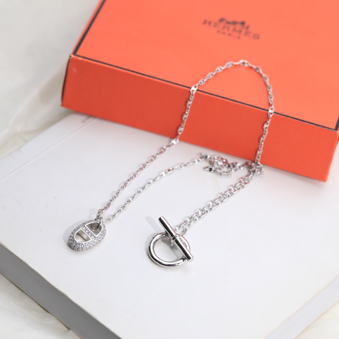 201 041#307 Accessories-Yupoo-01-2023SS