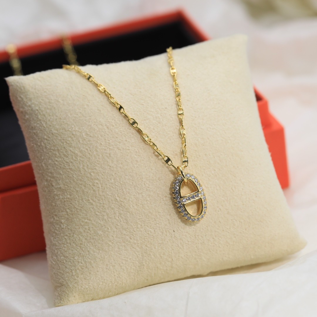 201 041#307 Accessories-Yupoo-01-2023SS