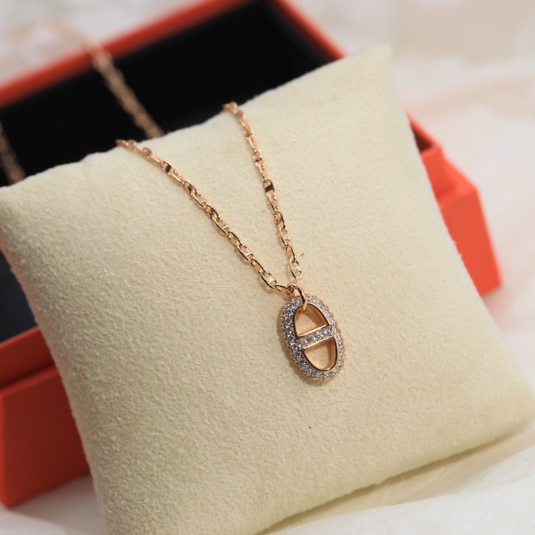 201 041#307 Accessories-Yupoo-01-2023SS