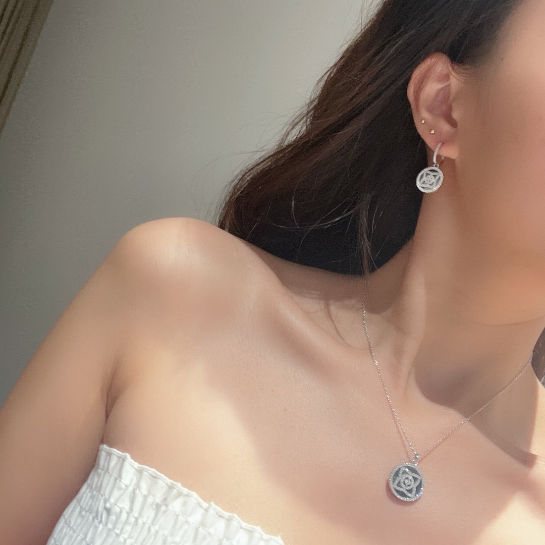 200 040#307 Accessories-Yupoo-01-2023SS