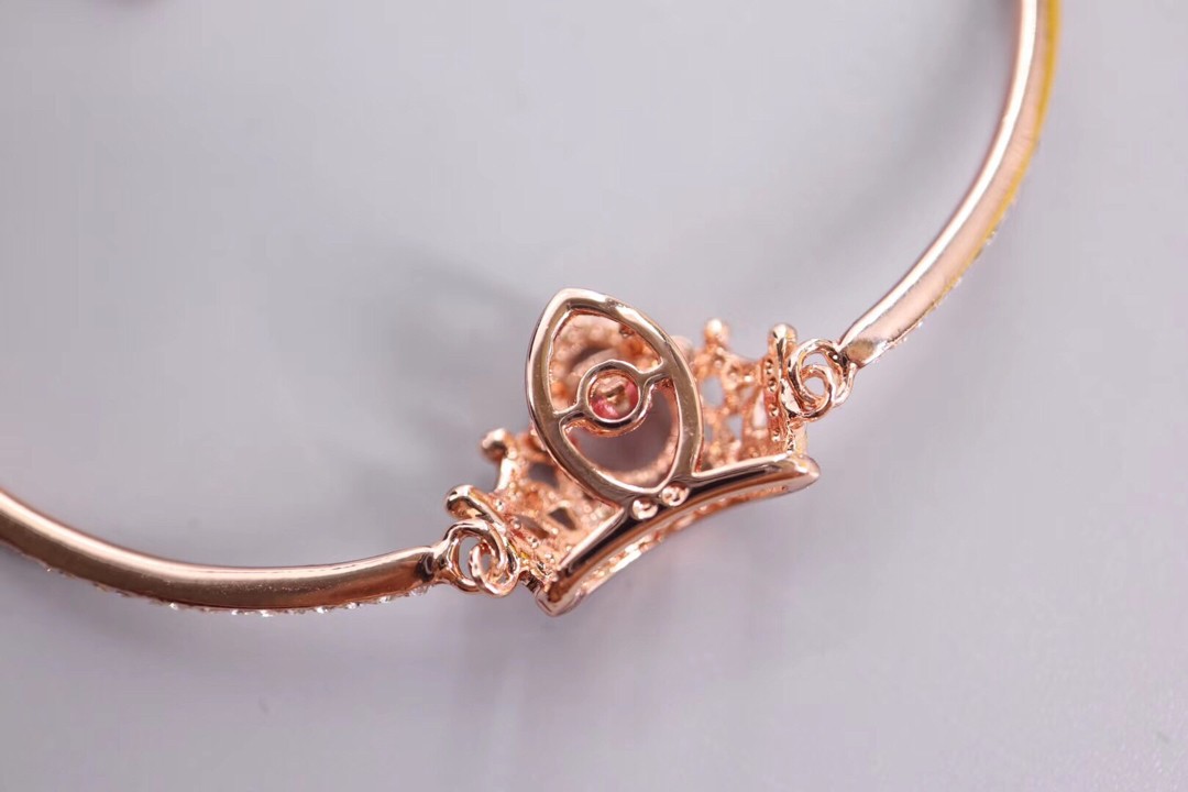199 039#307 Accessories-Yupoo-01-2023SS