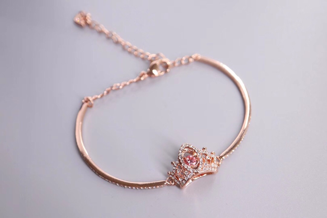 199 039#307 Accessories-Yupoo-01-2023SS