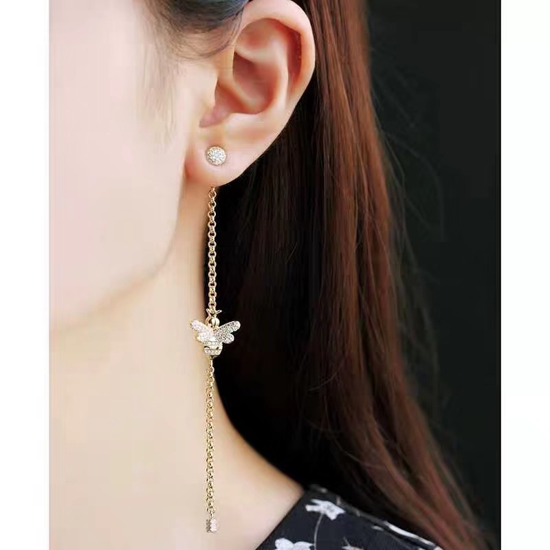 198 038#307 Accessories-Yupoo-01-2023SS
