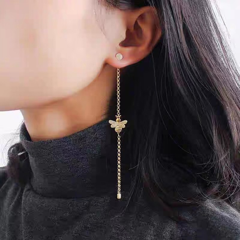 198 038#307 Accessories-Yupoo-01-2023SS