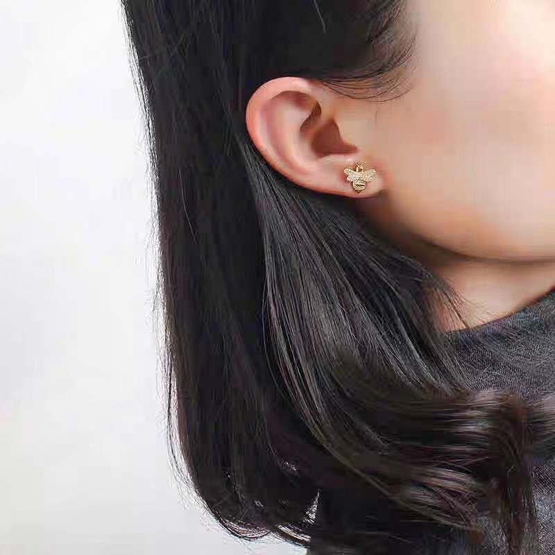 198 038#307 Accessories-Yupoo-01-2023SS