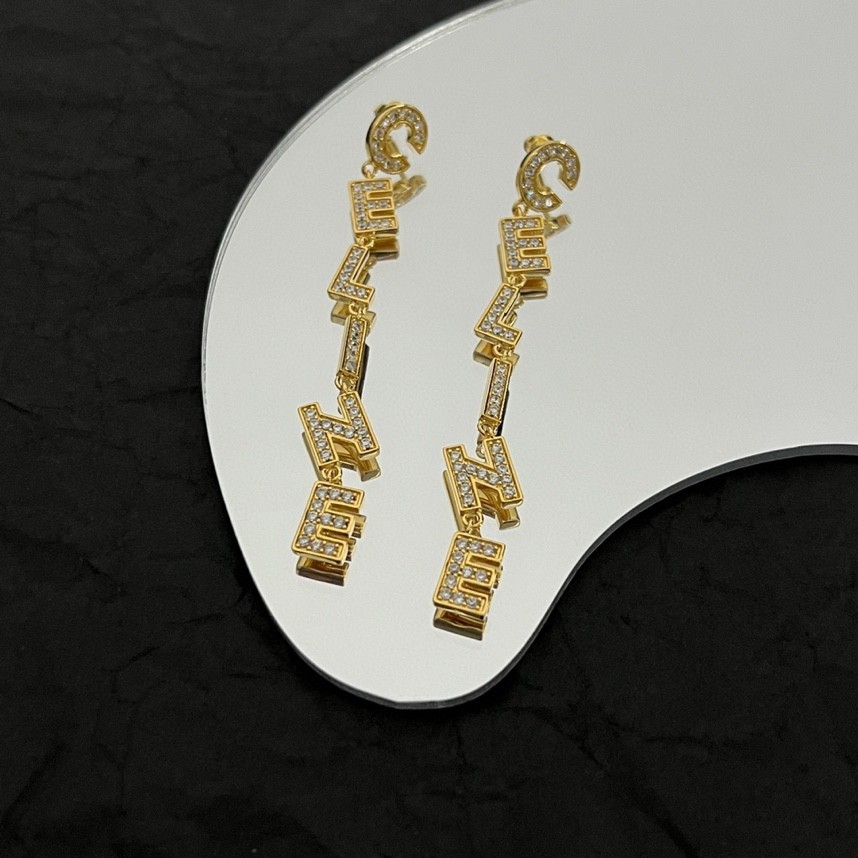197 037#307 Accessories-Yupoo-01-2023SS