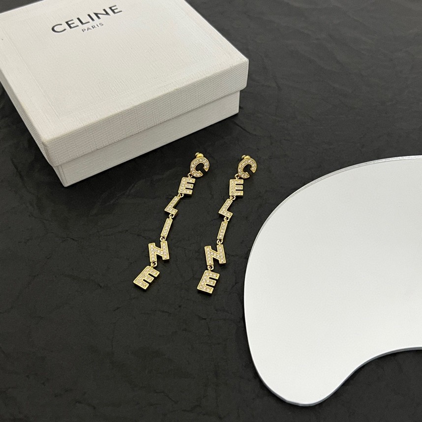 197 037#307 Accessories-Yupoo-01-2023SS