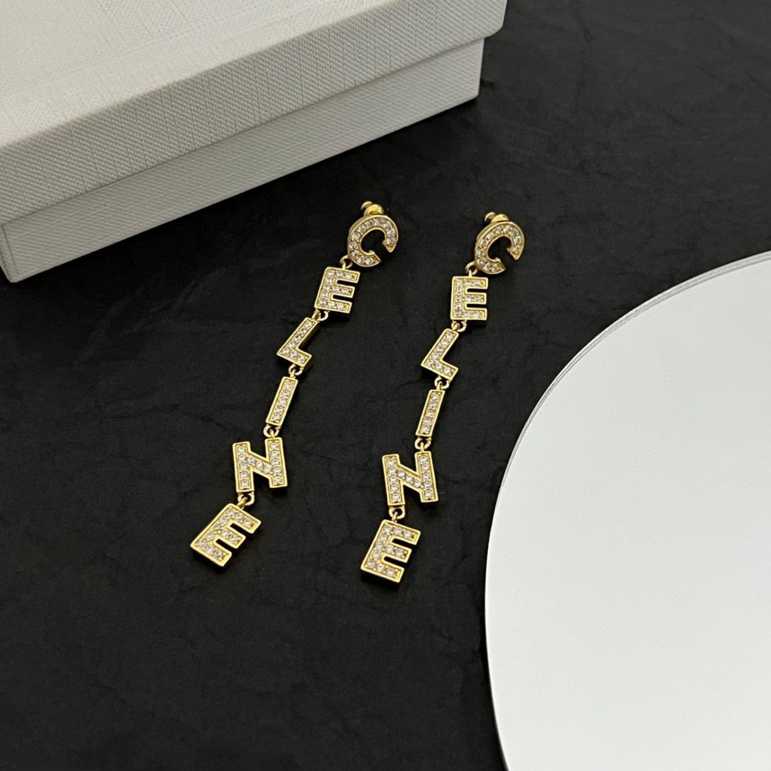 197 037#307 Accessories-Yupoo-01-2023SS
