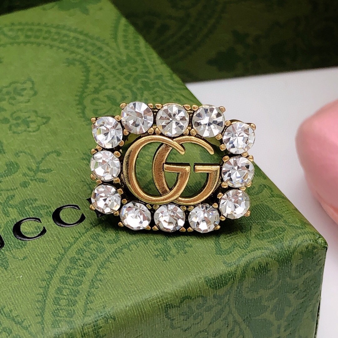 196 036#307 Accessories-Yupoo-01-2023SS