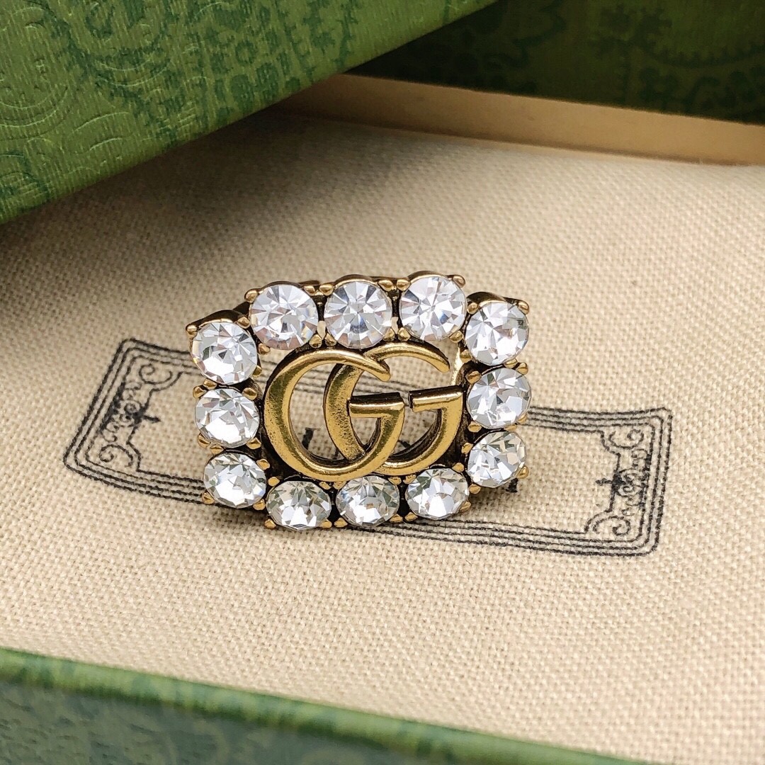 196 036#307 Accessories-Yupoo-01-2023SS