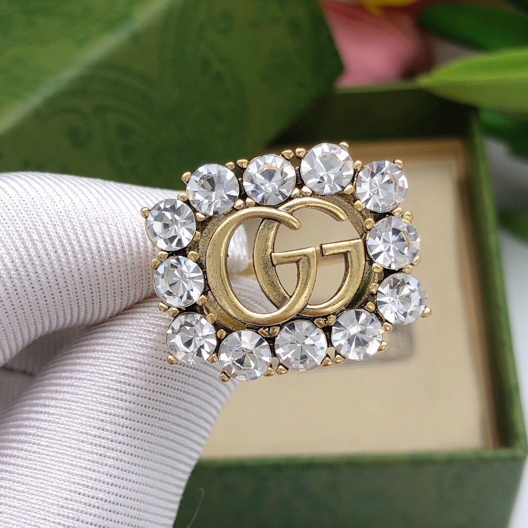 196 036#307 Accessories-Yupoo-01-2023SS