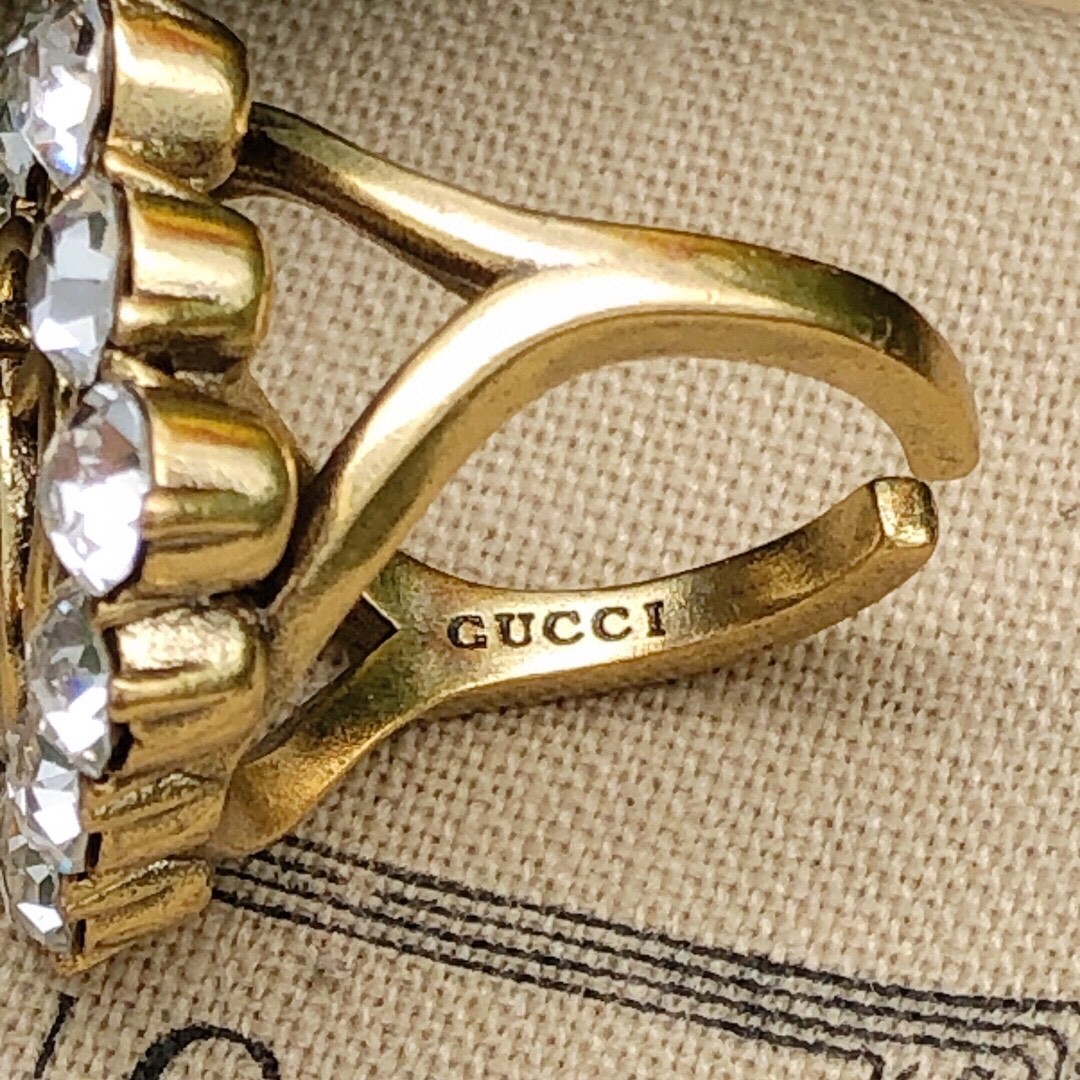 196 036#307 Accessories-Yupoo-01-2023SS