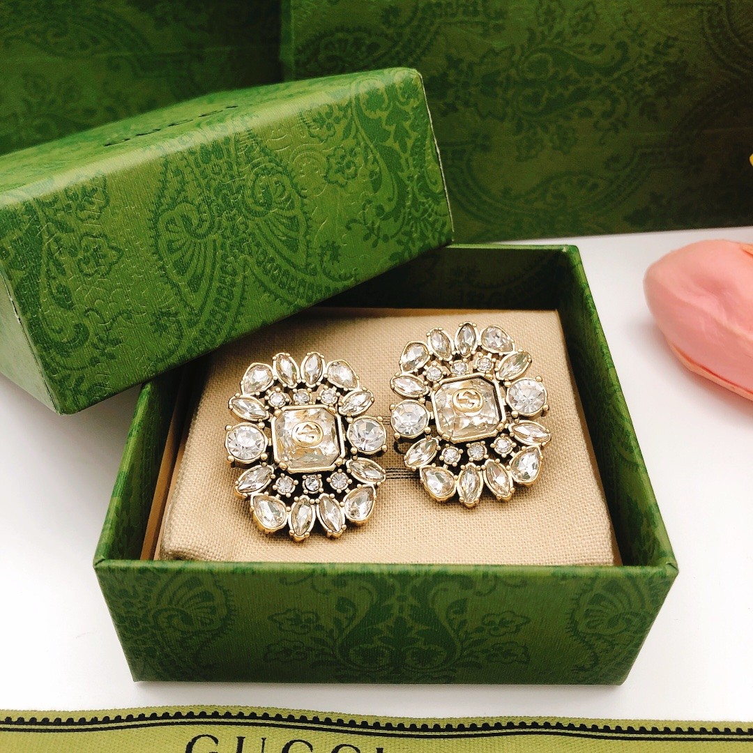 195 035#307 Accessories-Yupoo-01-2023SS
