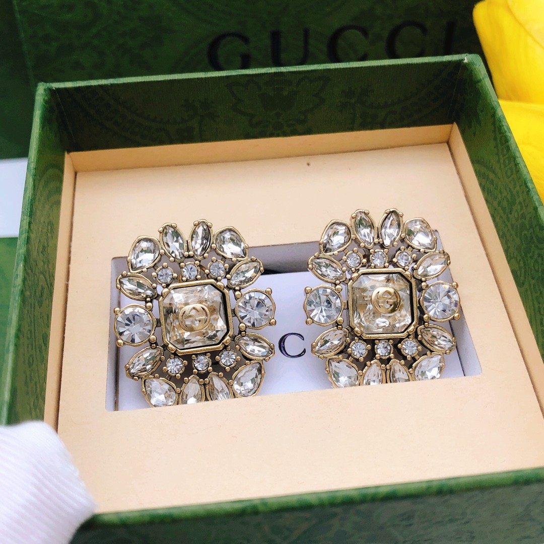 195 035#307 Accessories-Yupoo-01-2023SS
