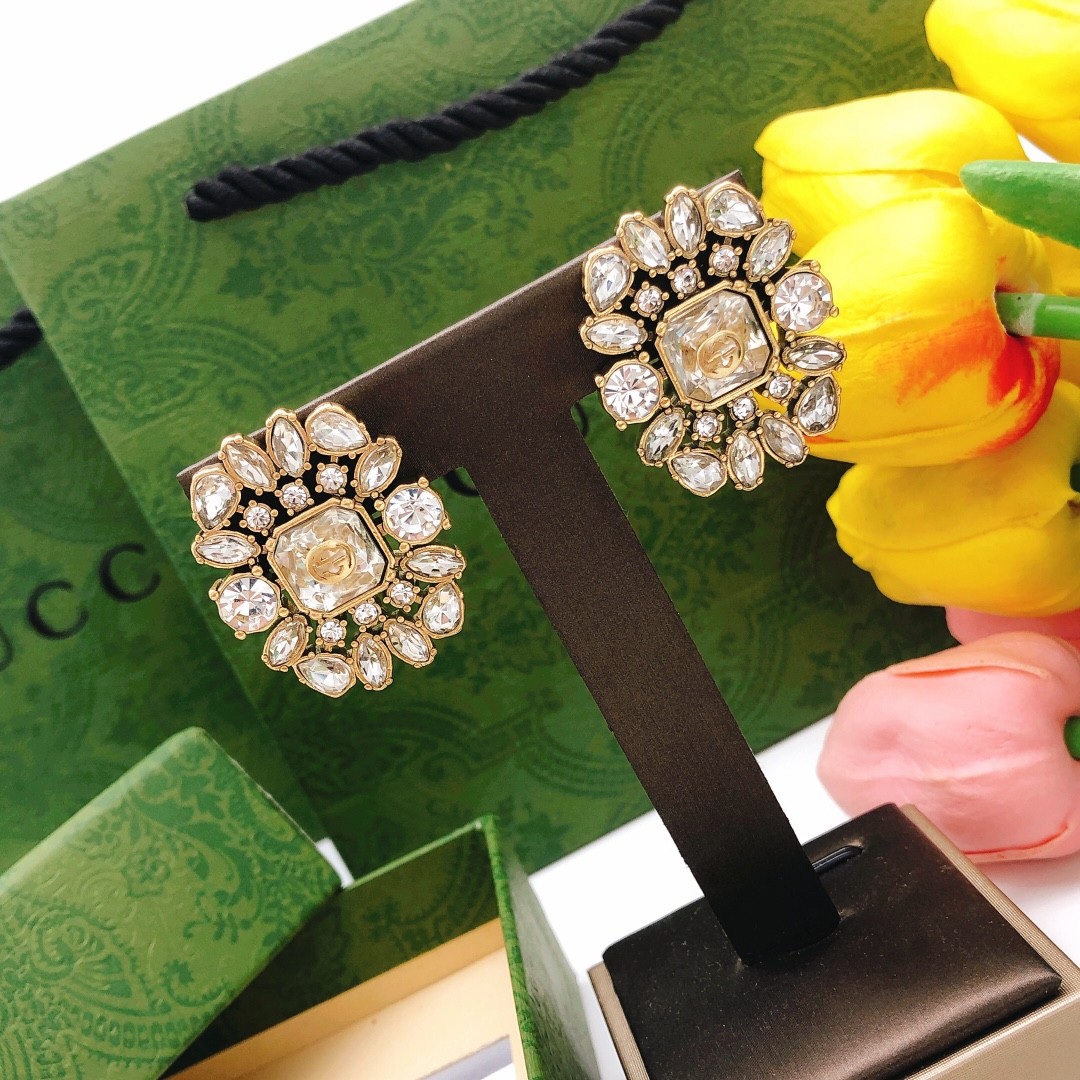 195 035#307 Accessories-Yupoo-01-2023SS