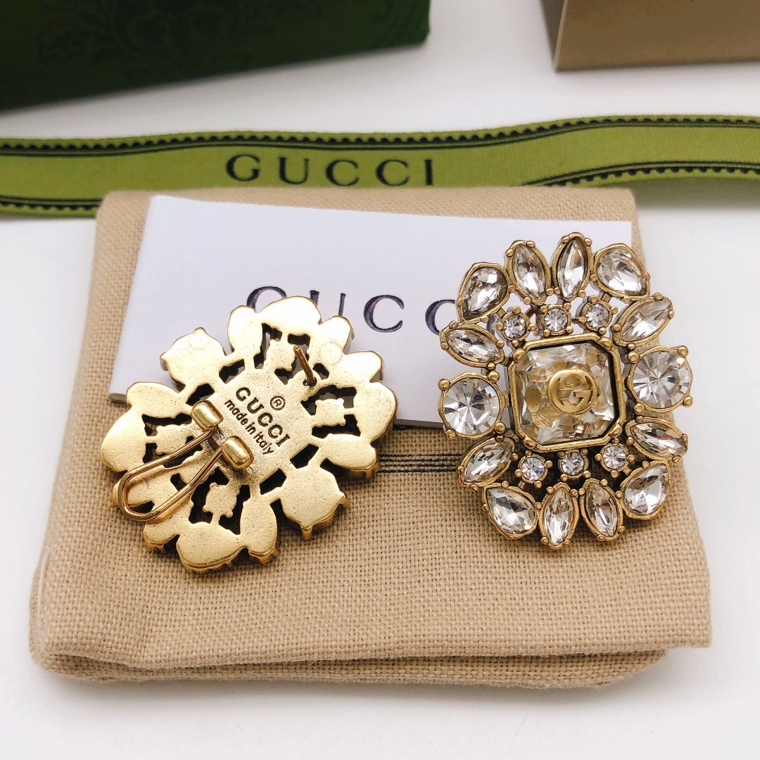 195 035#307 Accessories-Yupoo-01-2023SS