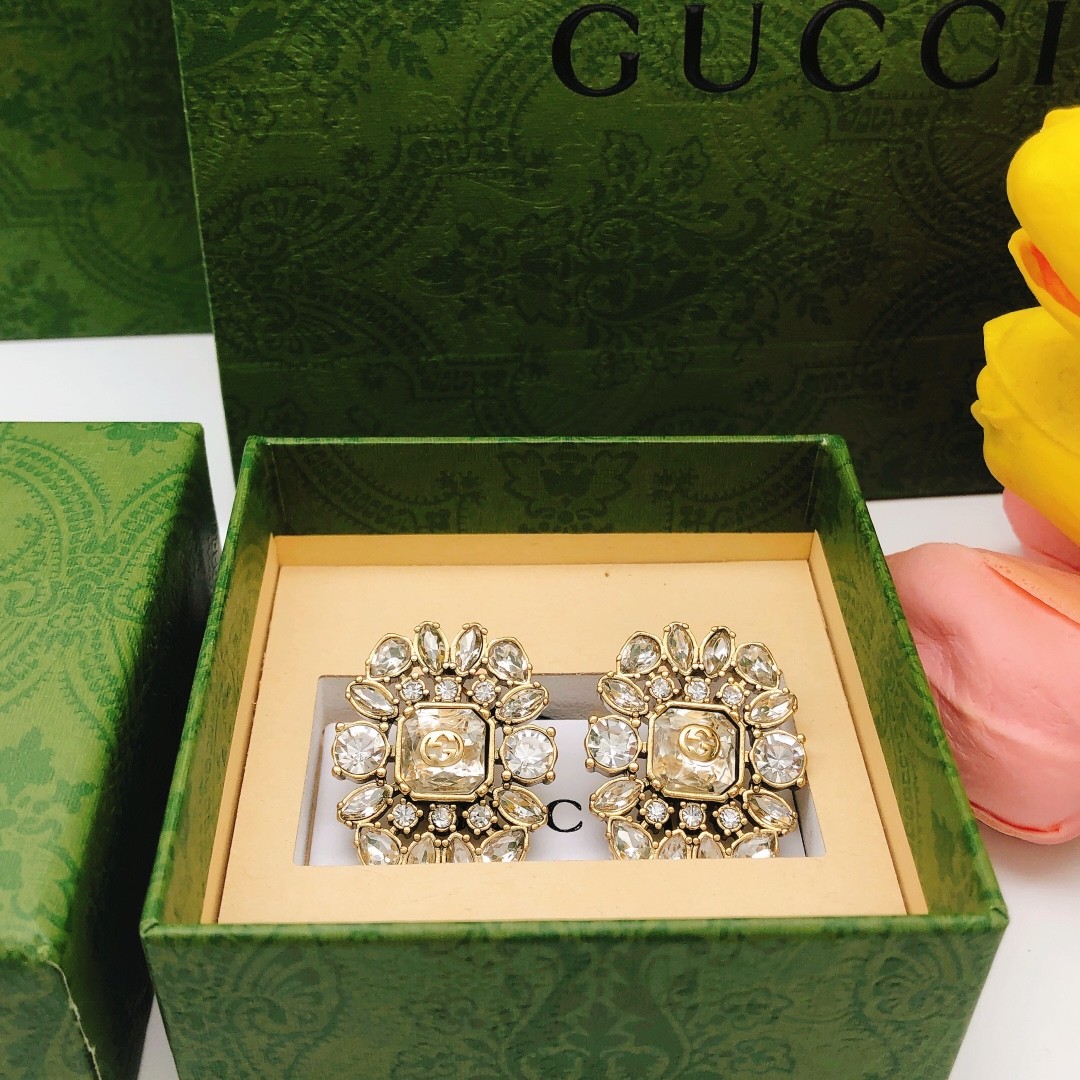 195 035#307 Accessories-Yupoo-01-2023SS