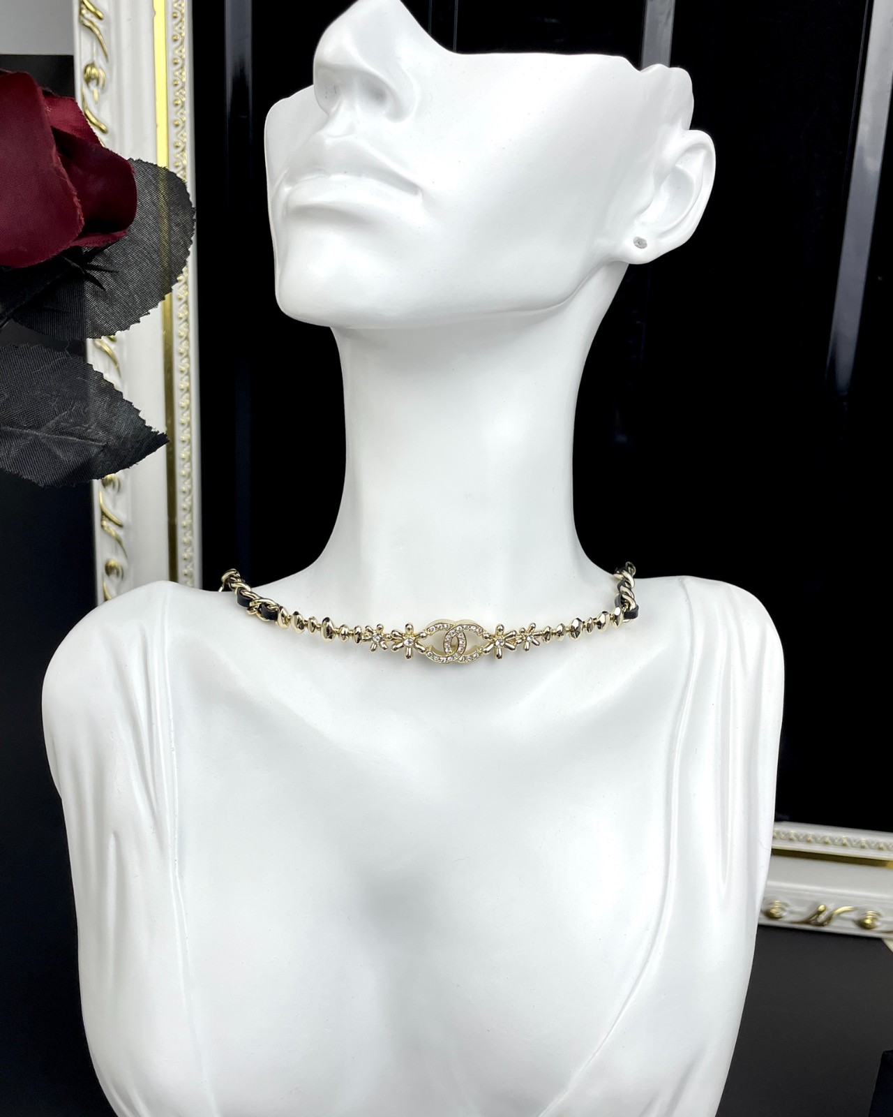 194 034#307 Accessories-Yupoo-01-2023SS