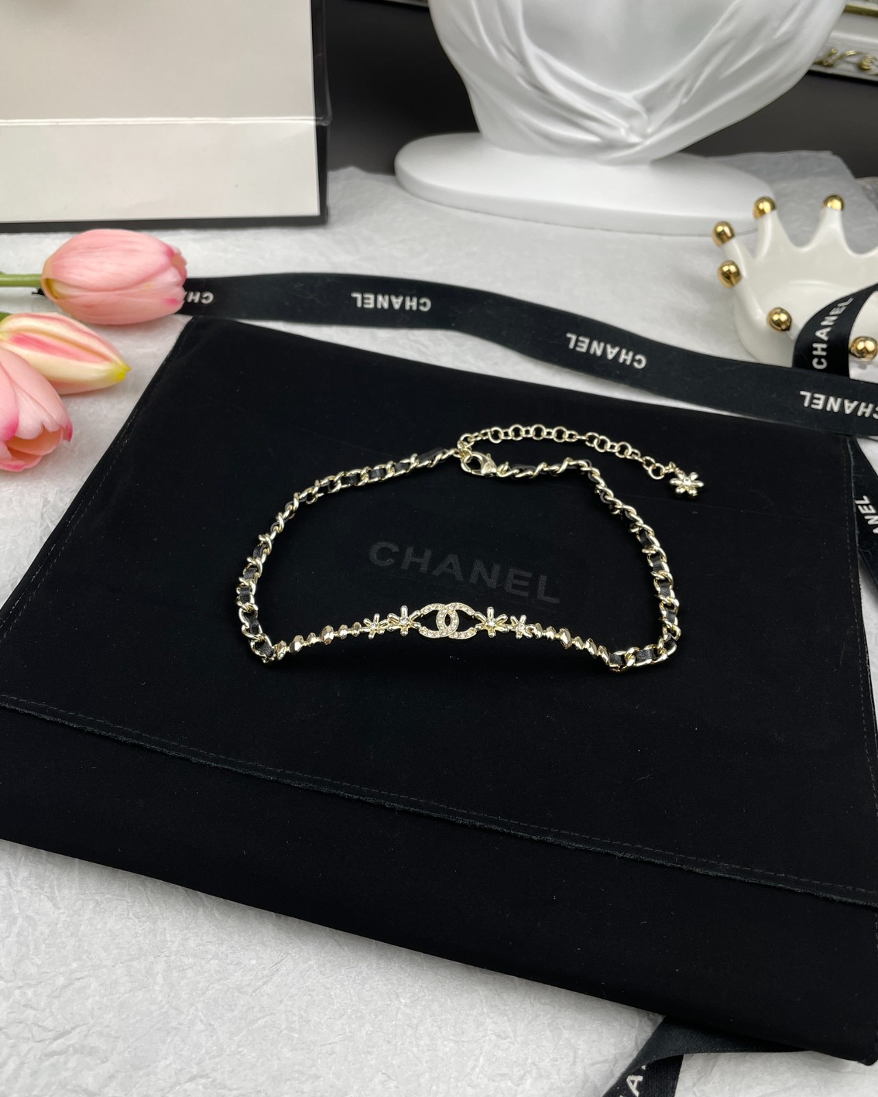 194 034#307 Accessories-Yupoo-01-2023SS