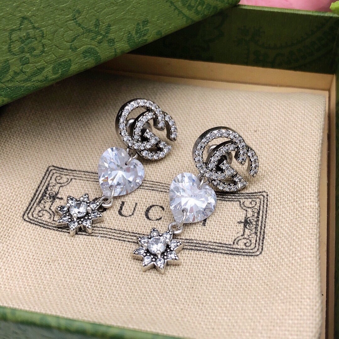 193 033#307 Accessories-Yupoo-01-2023SS
