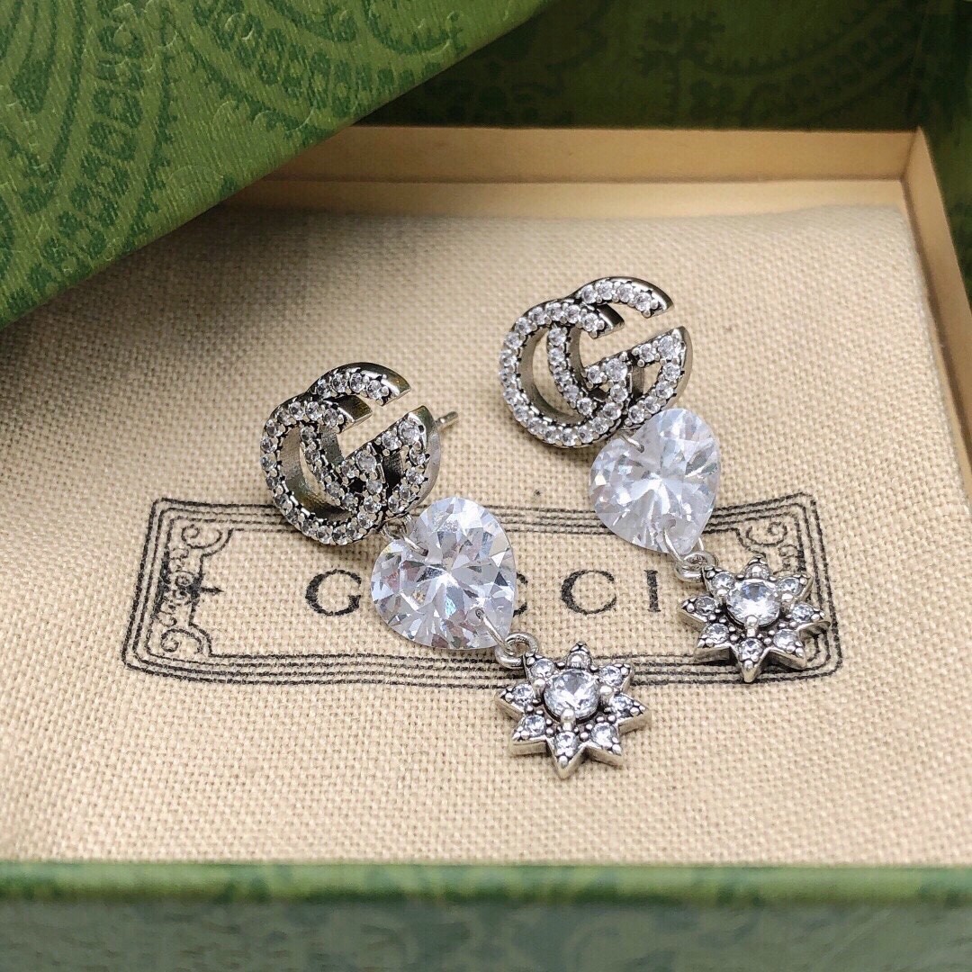 193 033#307 Accessories-Yupoo-01-2023SS