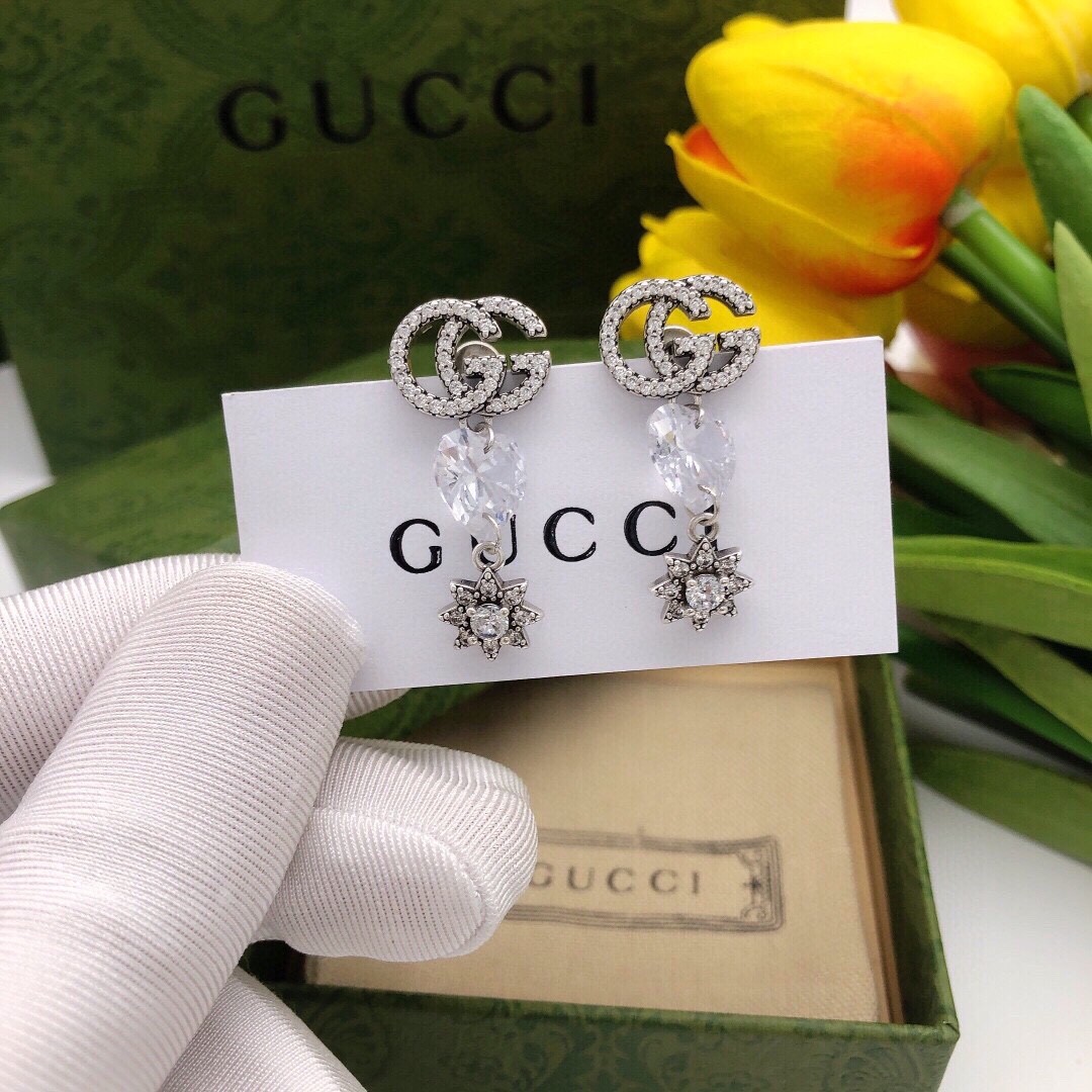 193 033#307 Accessories-Yupoo-01-2023SS