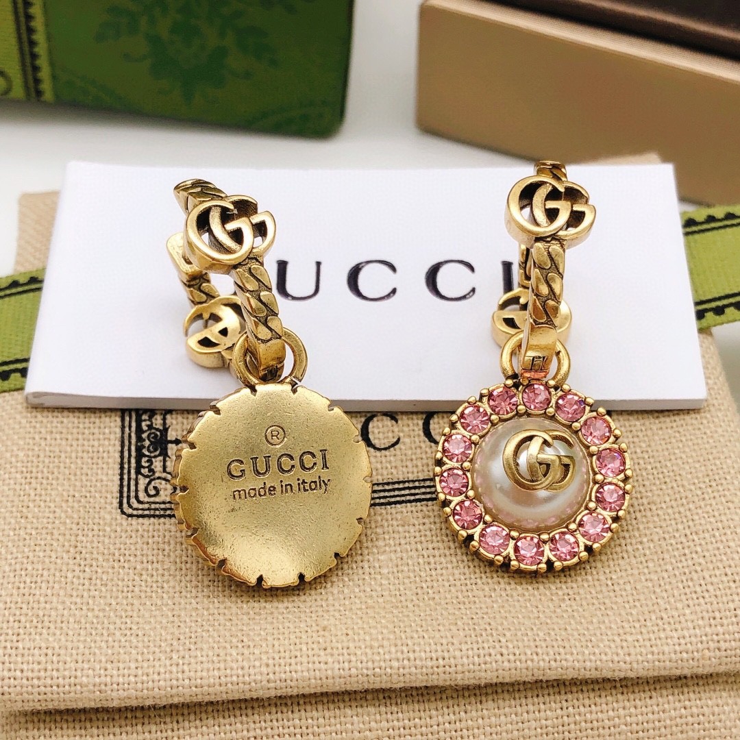 192 032#307 Accessories-Yupoo-01-2023SS