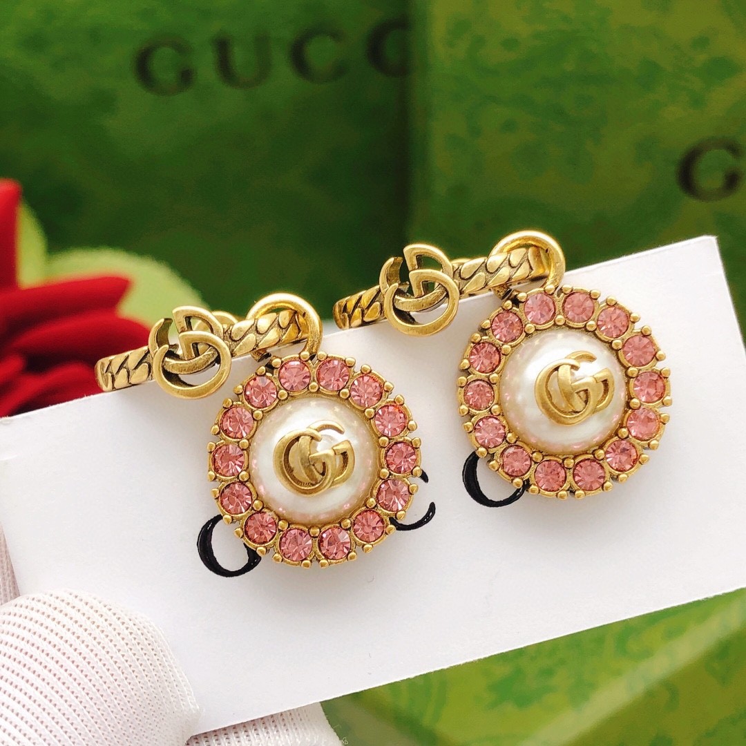 192 032#307 Accessories-Yupoo-01-2023SS