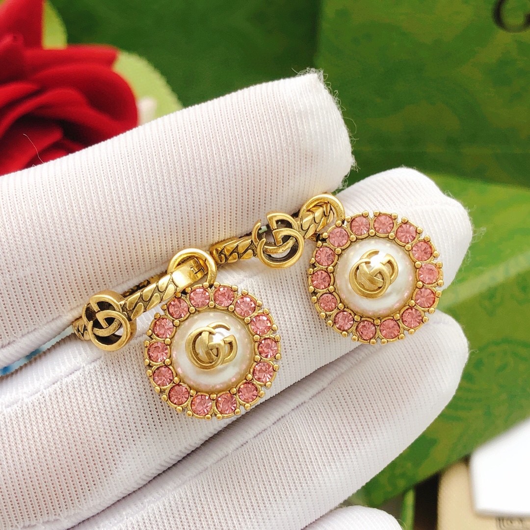 192 032#307 Accessories-Yupoo-01-2023SS