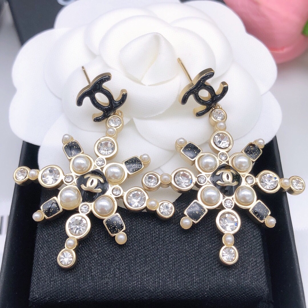 191 031#307 Accessories-Yupoo-01-2023SS