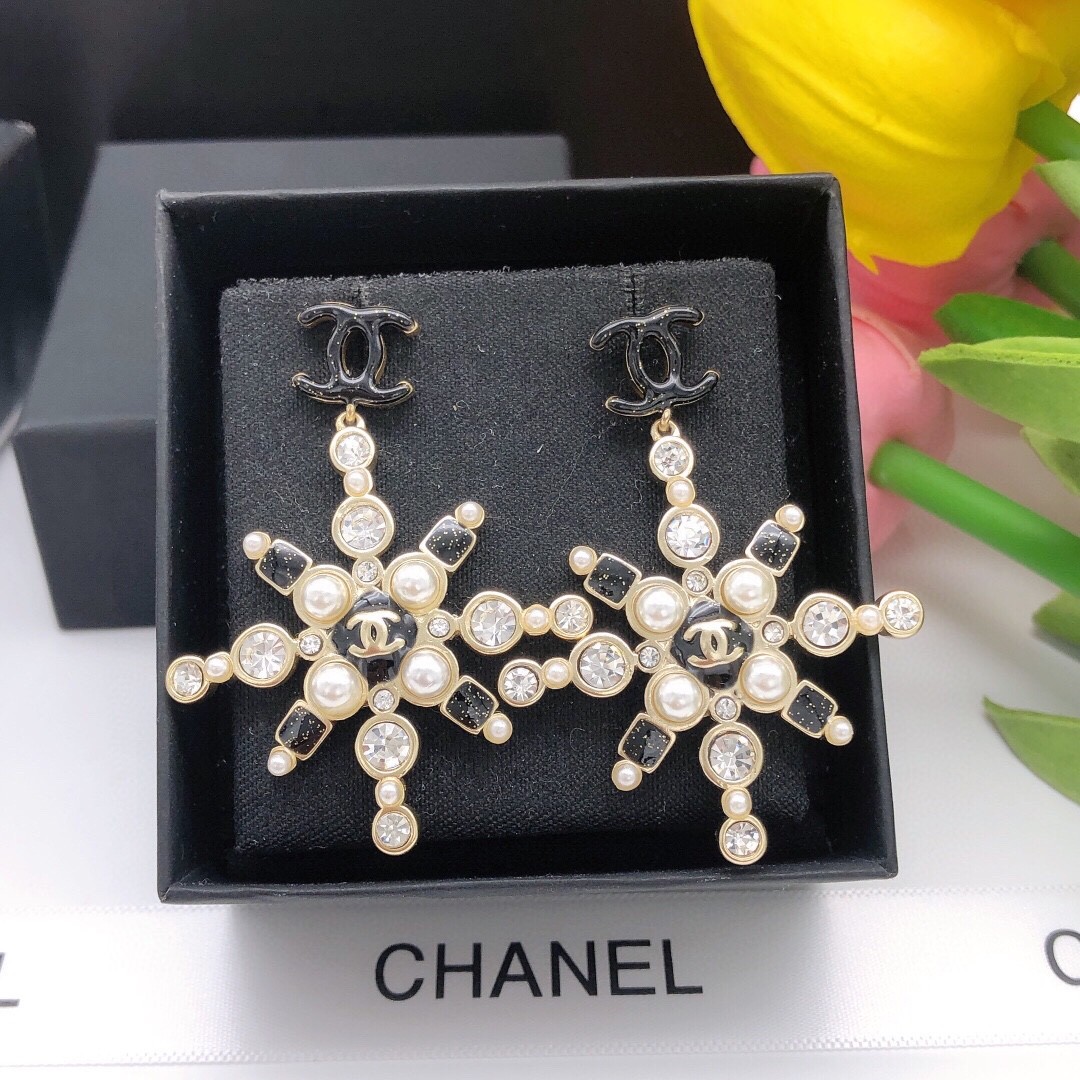 191 031#307 Accessories-Yupoo-01-2023SS