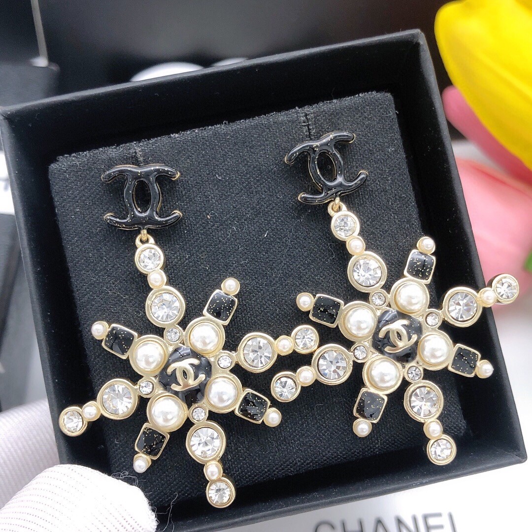 191 031#307 Accessories-Yupoo-01-2023SS