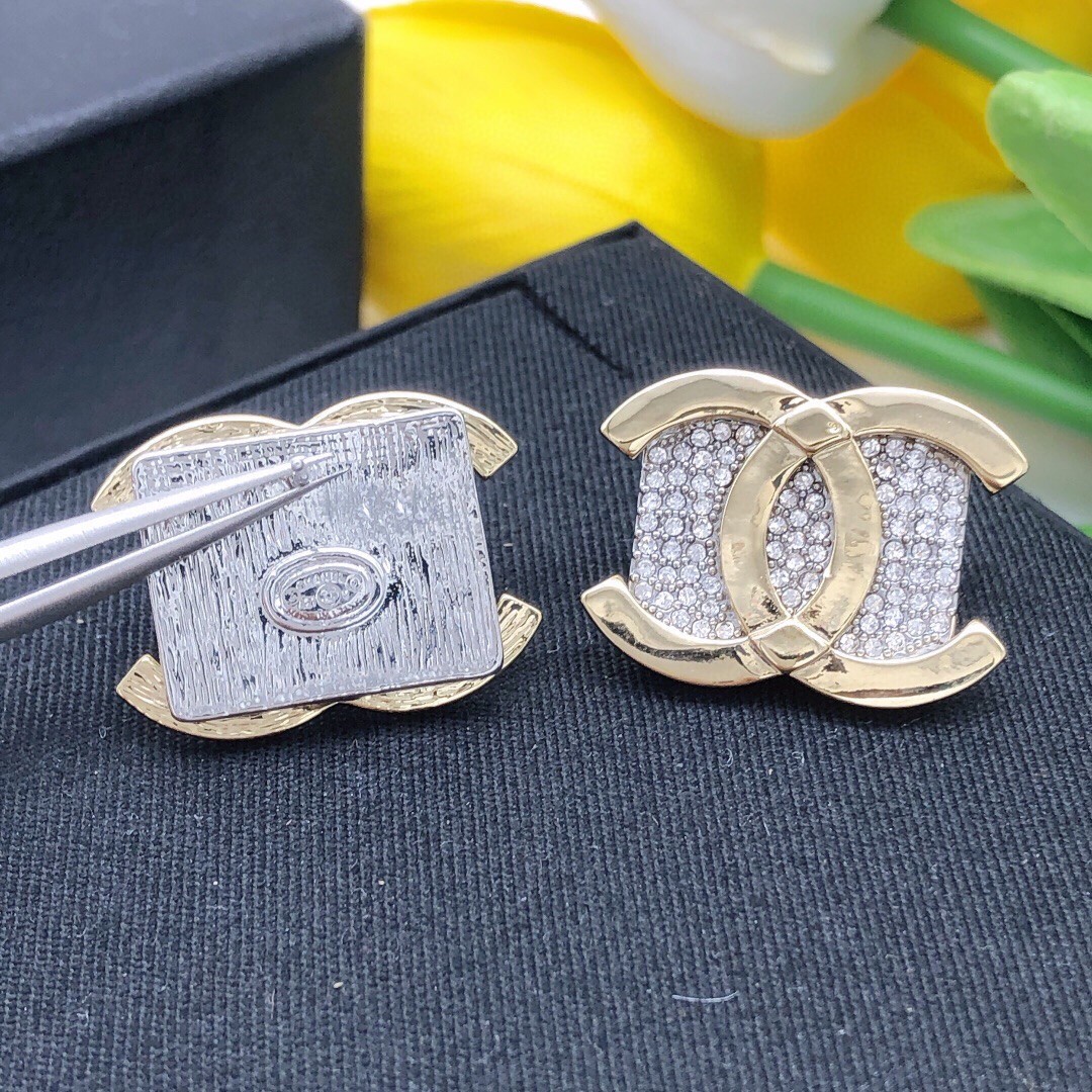 190 030#307 Accessories-Yupoo-01-2023SS